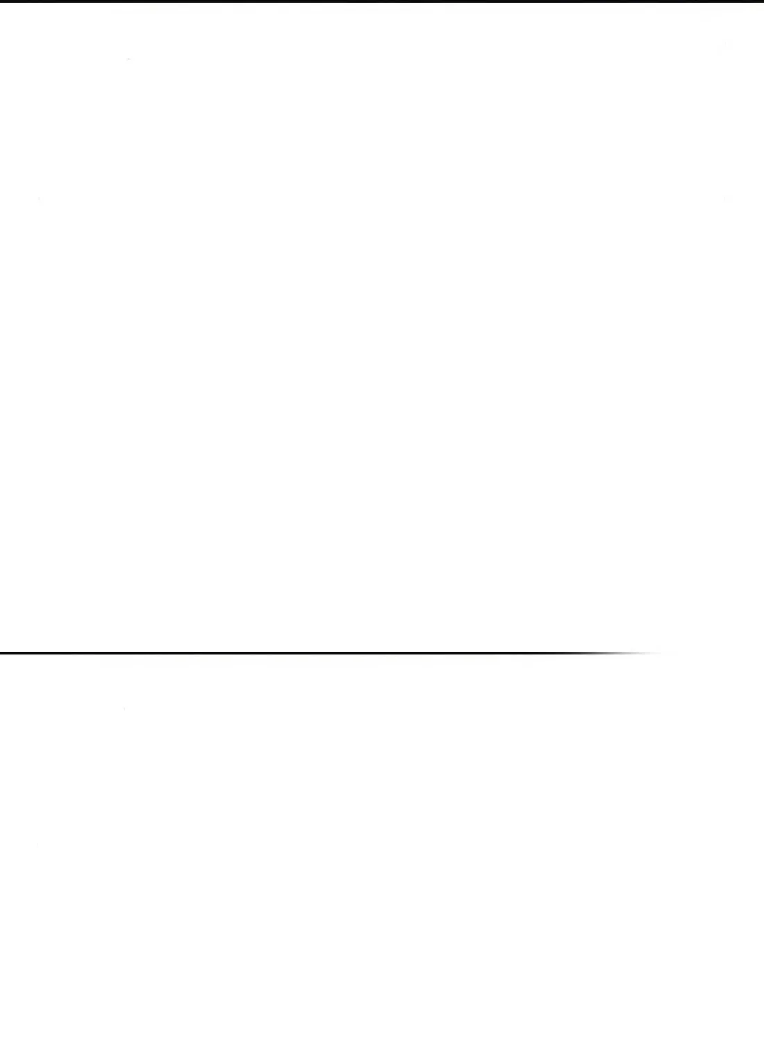 Read Wrecker Driver chapter 21 image 188 on Lezhin