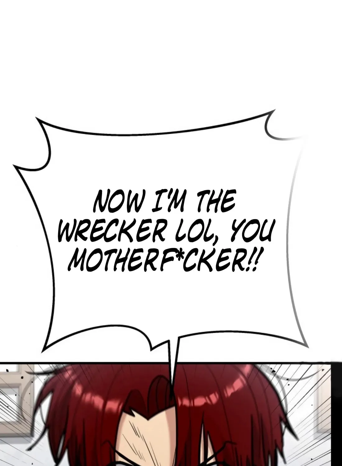 Read Wrecker Driver chapter 21 image 189 on Lezhin