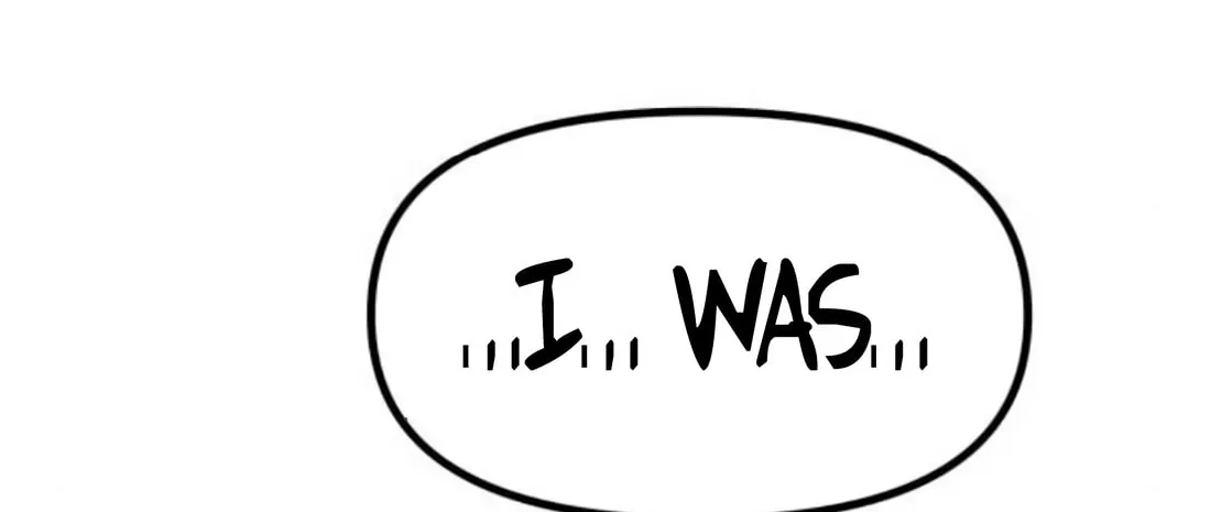 Read Wrecker Driver chapter 21 image 19 on Lezhin