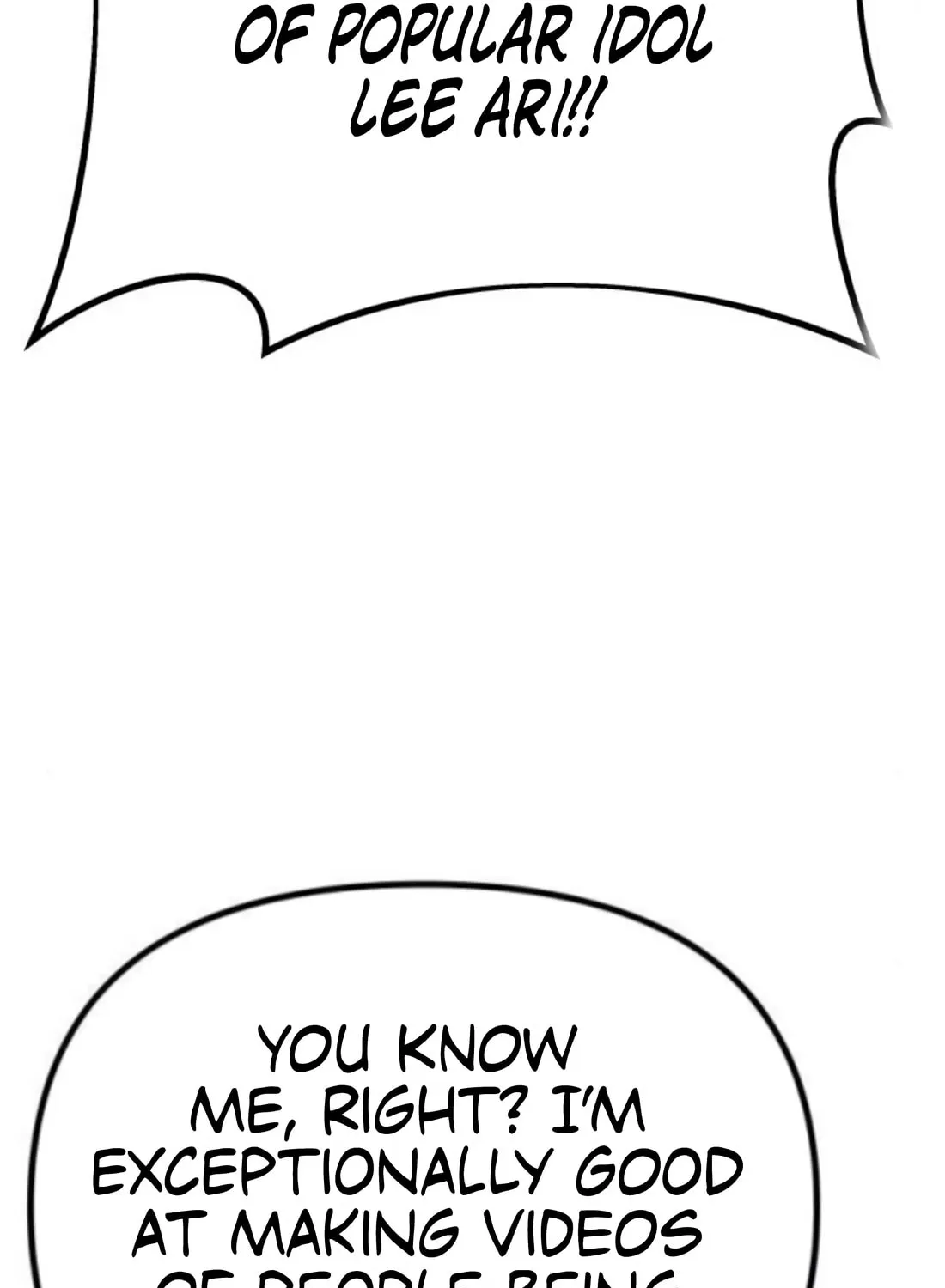 Read Wrecker Driver chapter 21 image 191 on Lezhin