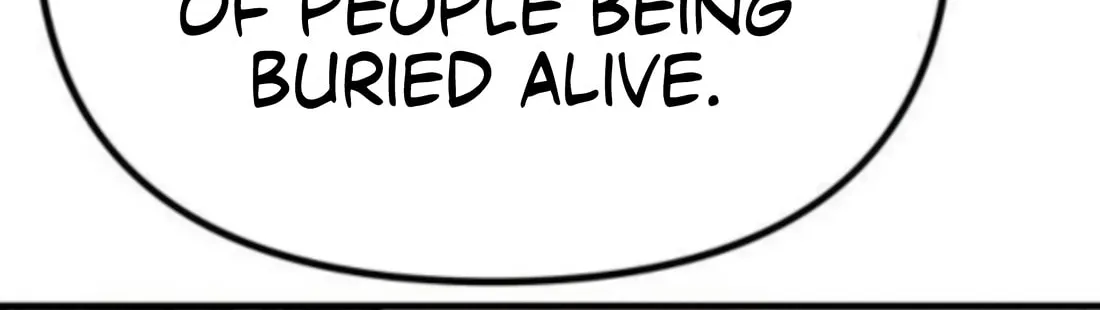 Read Wrecker Driver chapter 21 image 192 on Lezhin