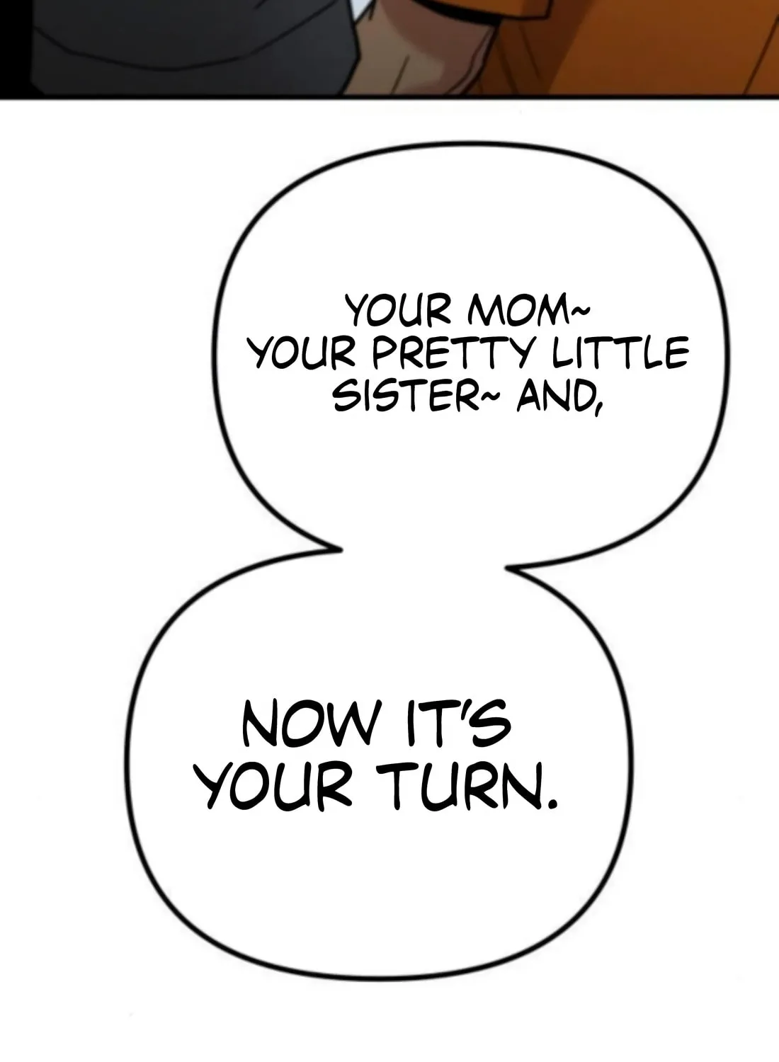 Read Wrecker Driver chapter 21 image 194 on Lezhin
