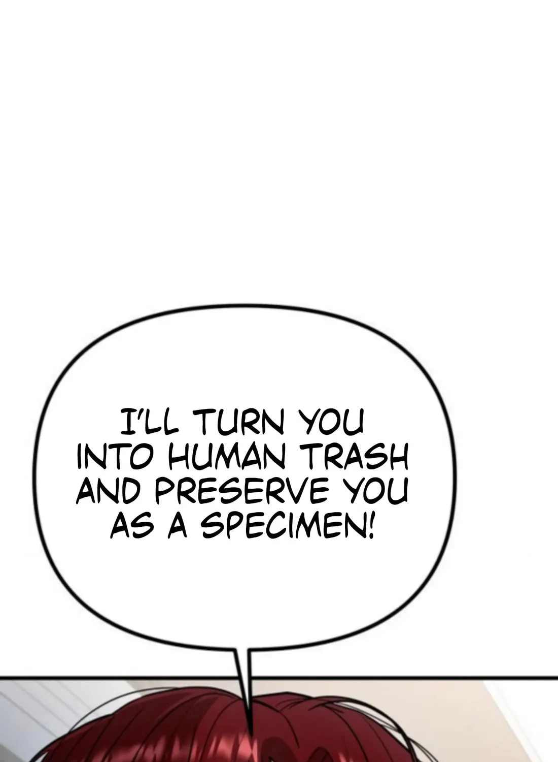 Read Wrecker Driver chapter 21 image 195 on Lezhin
