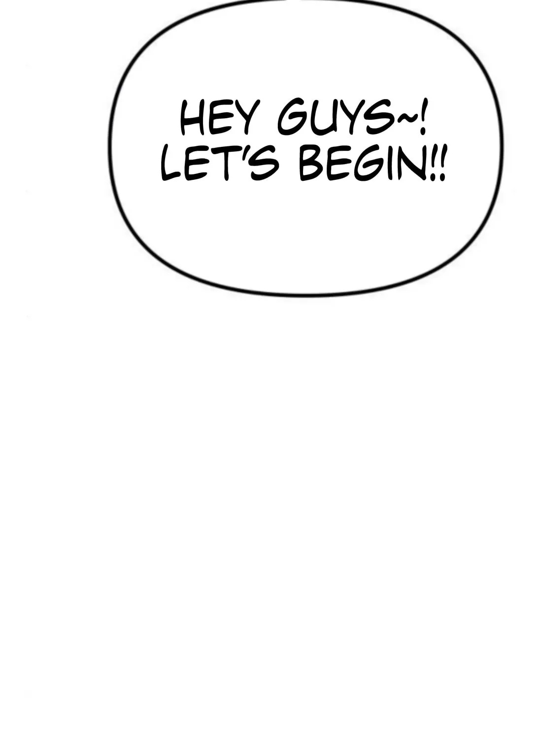 Read Wrecker Driver chapter 21 image 197 on Lezhin