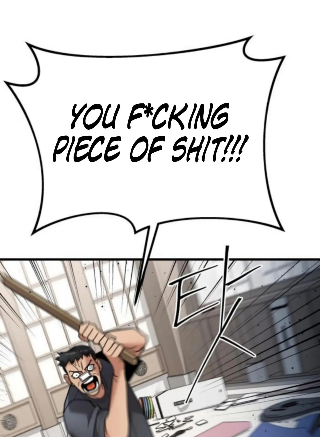 Read Wrecker Driver chapter 21 image 198 on Lezhin
