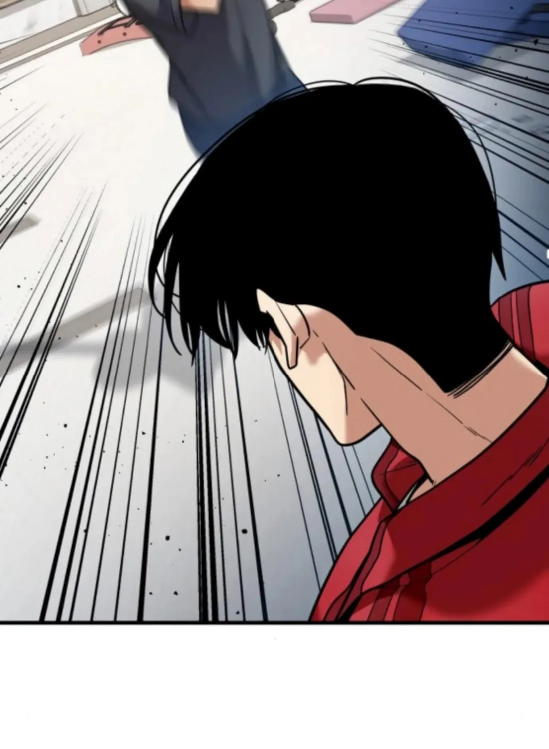 Read Wrecker Driver chapter 21 image 199 on Lezhin