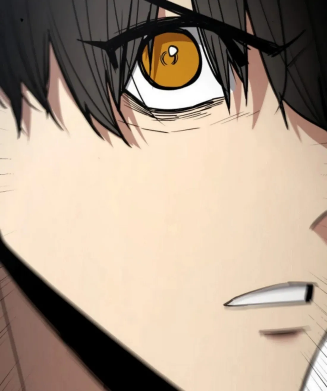 Read Wrecker Driver chapter 21 image 201 on Lezhin