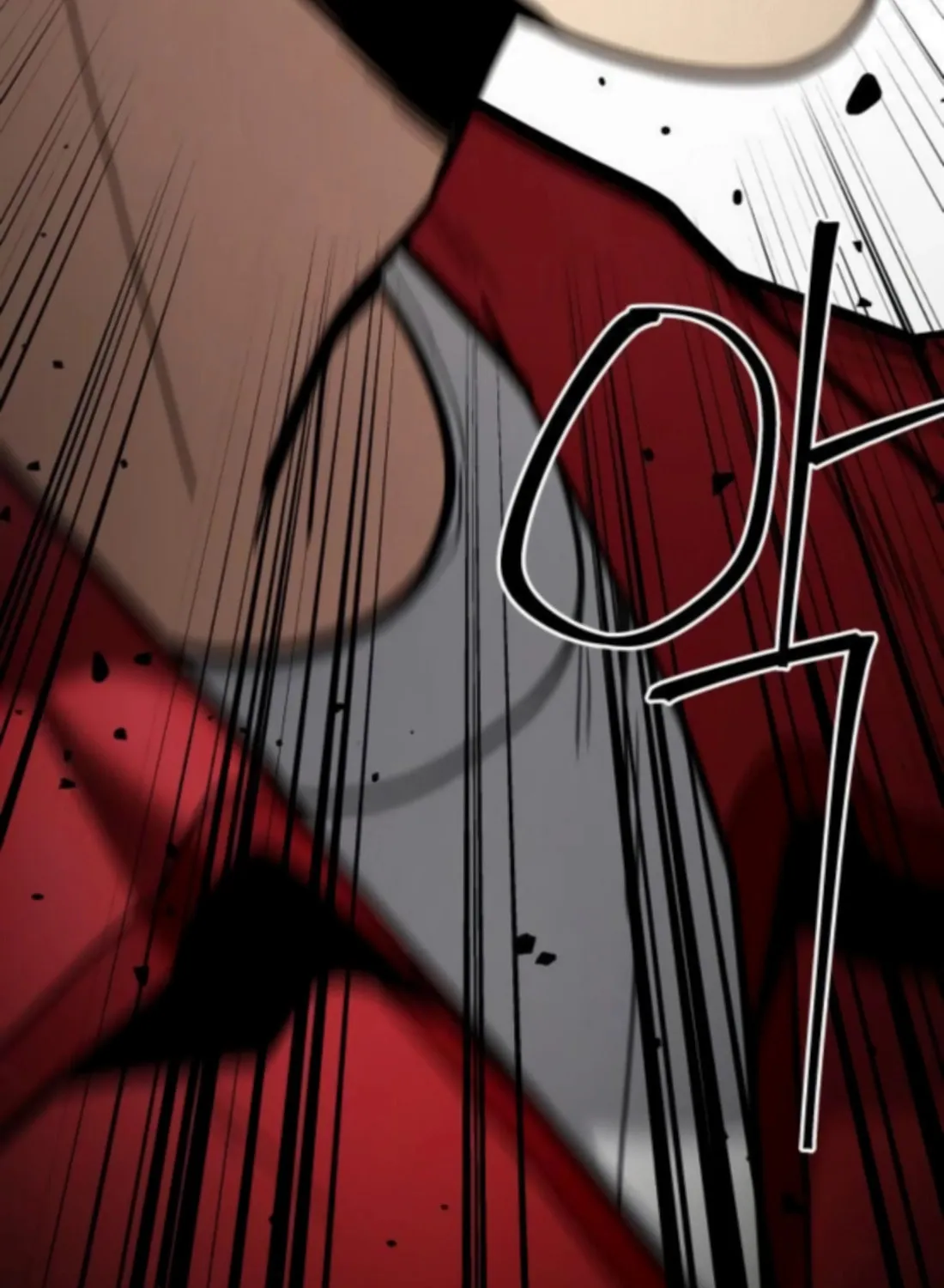 Read Wrecker Driver chapter 21 image 202 on Lezhin