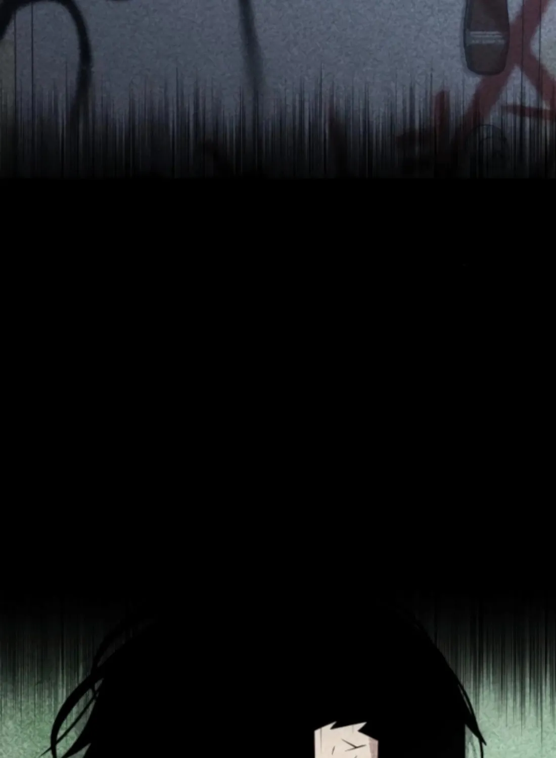 Read Wrecker Driver chapter 21 image 206 on Lezhin