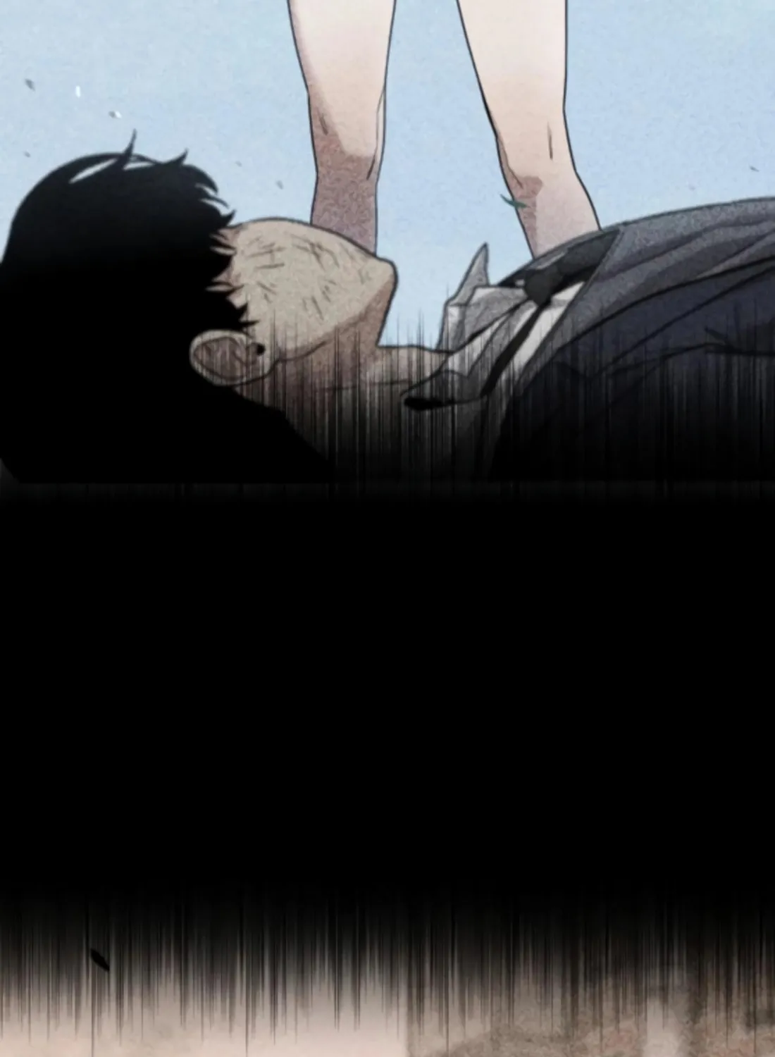 Read Wrecker Driver chapter 21 image 209 on Lezhin
