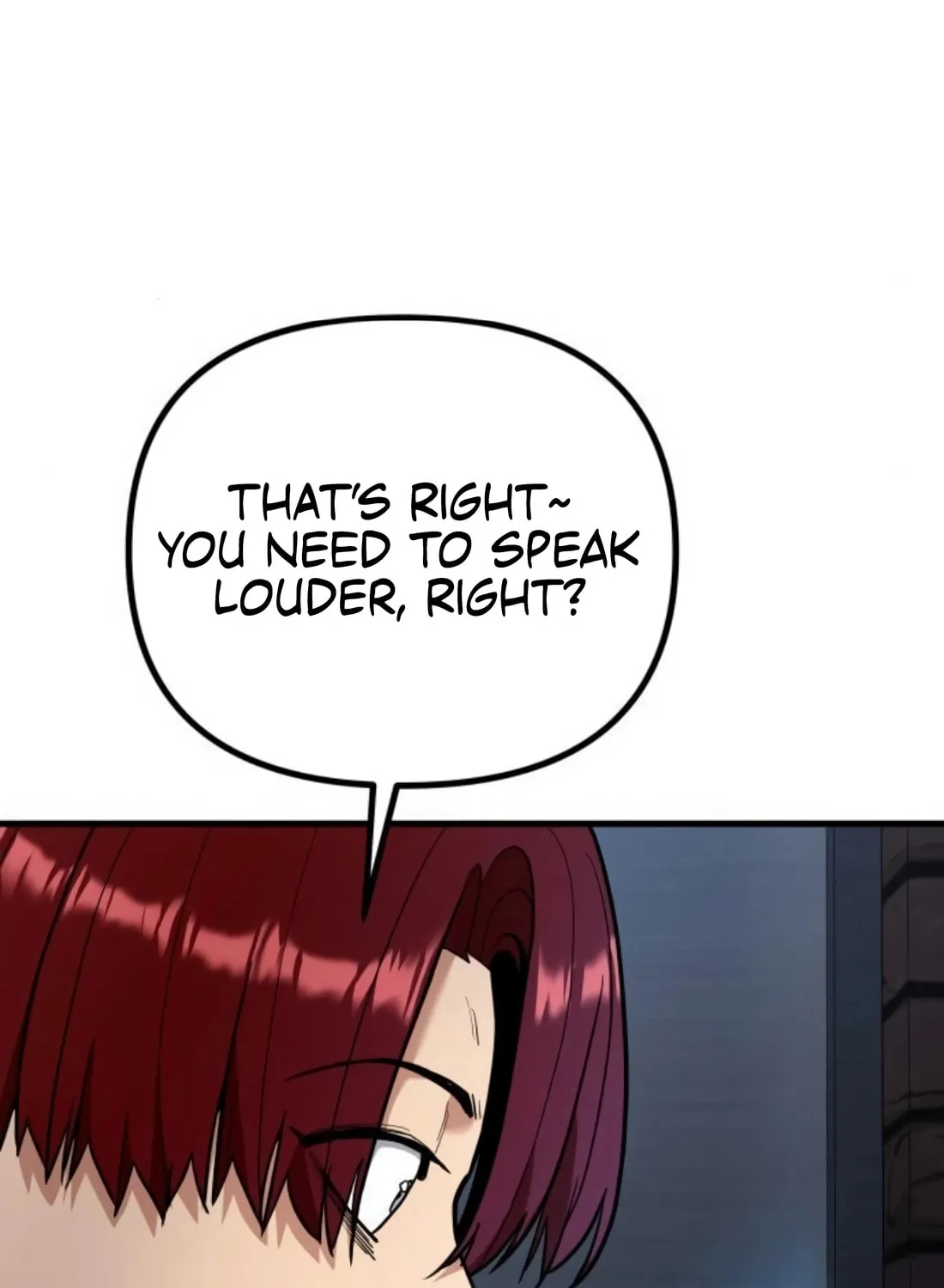 Read Wrecker Driver chapter 21 image 21 on Lezhin
