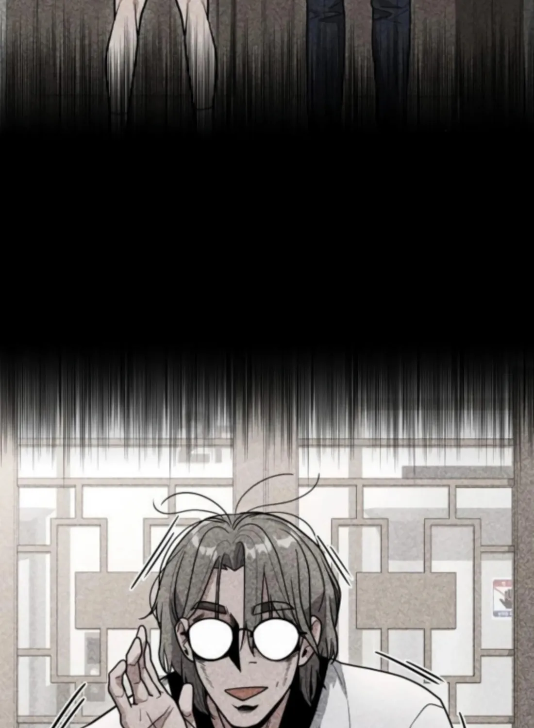 Read Wrecker Driver chapter 21 image 215 on Lezhin