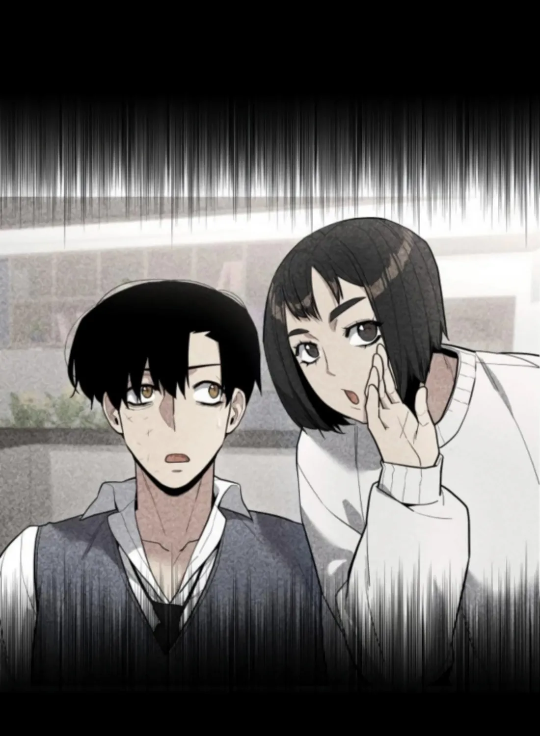 Read Wrecker Driver chapter 21 image 217 on Lezhin