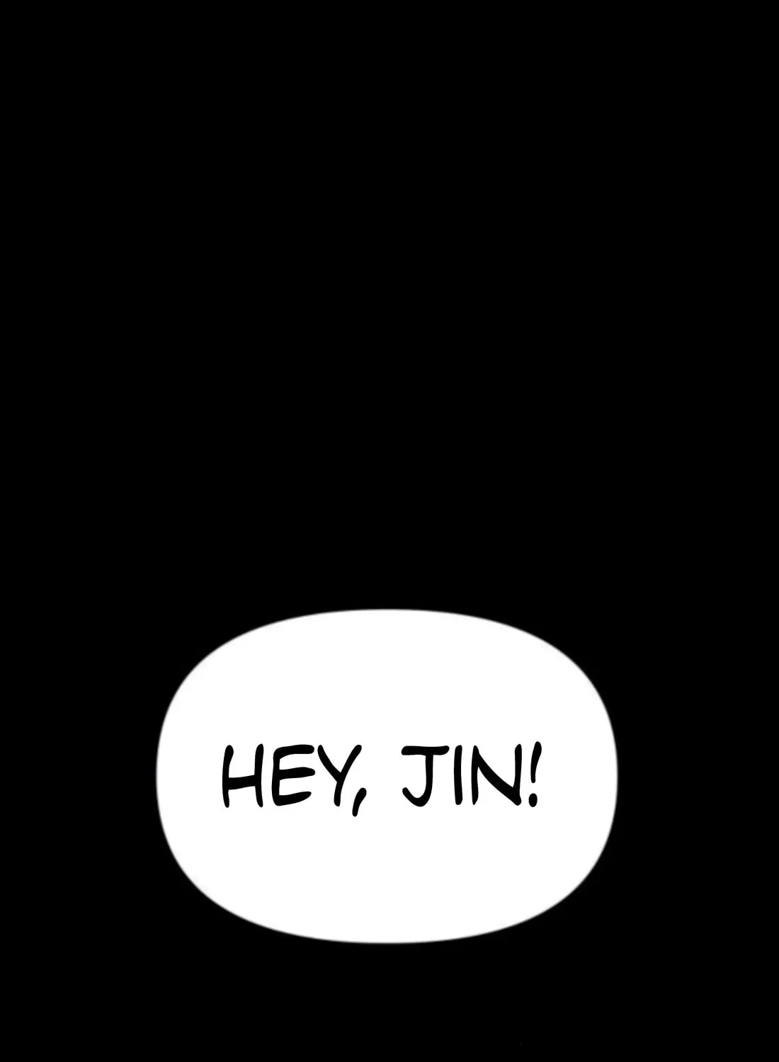 Read Wrecker Driver chapter 21 image 218 on Lezhin