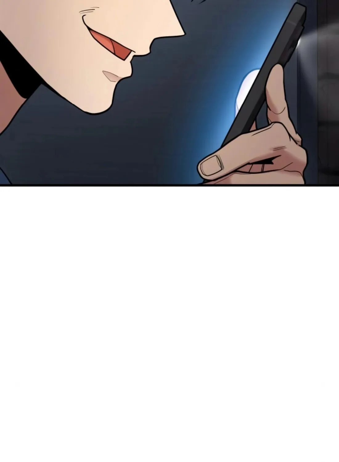 Read Wrecker Driver chapter 21 image 22 on Lezhin