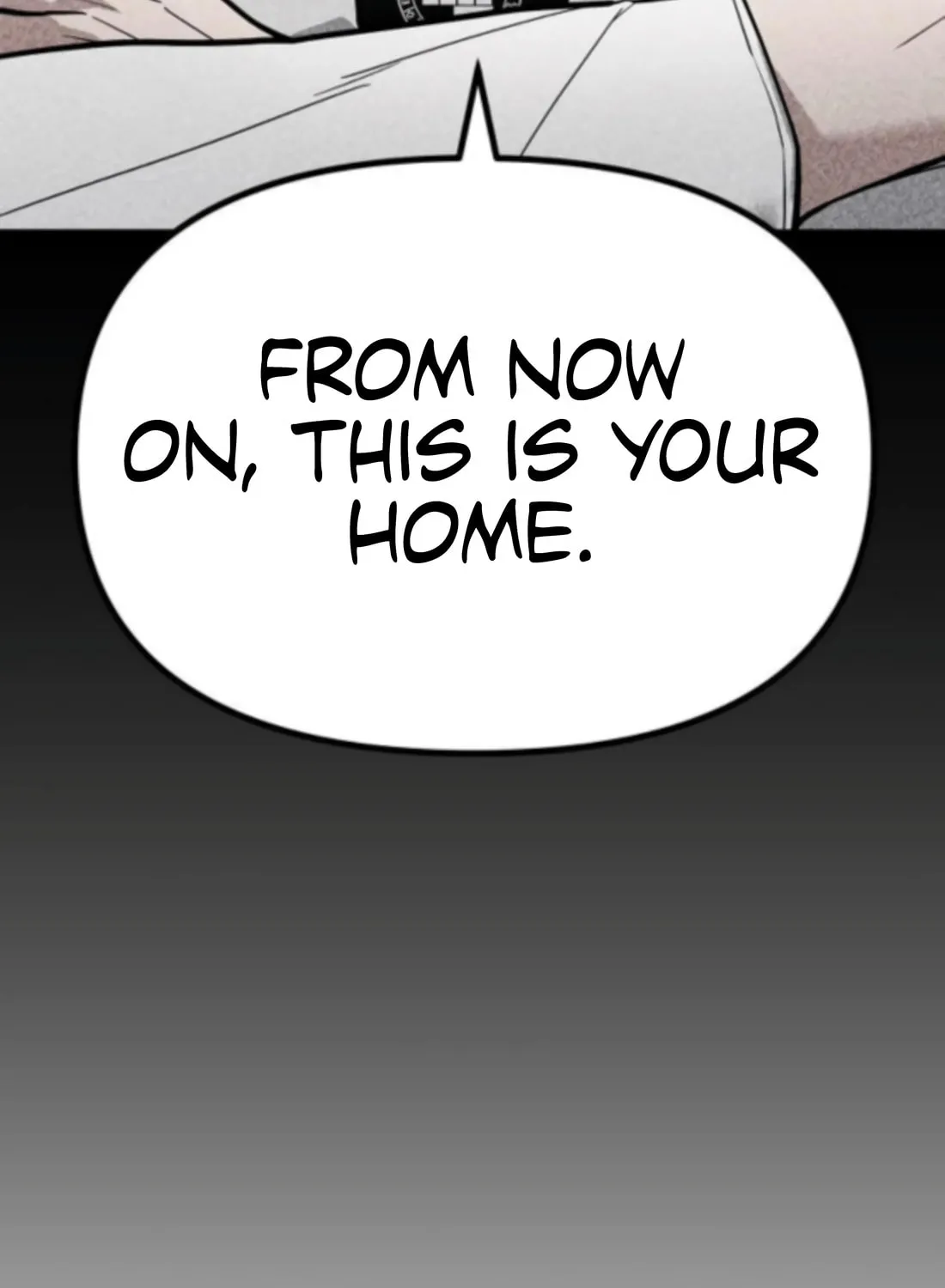 Read Wrecker Driver chapter 21 image 222 on Lezhin