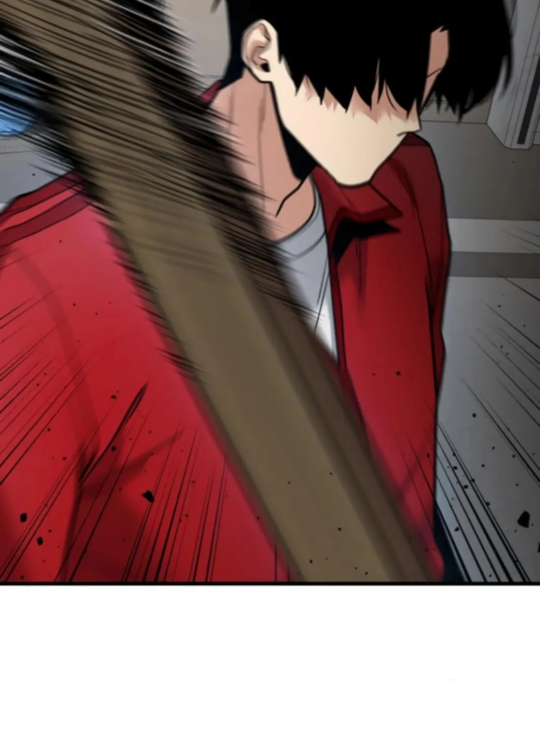 Read Wrecker Driver chapter 21 image 225 on Lezhin
