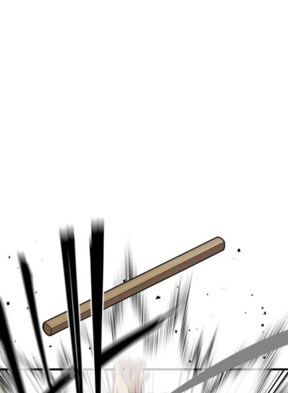 Read Wrecker Driver chapter 21 image 228 on Lezhin