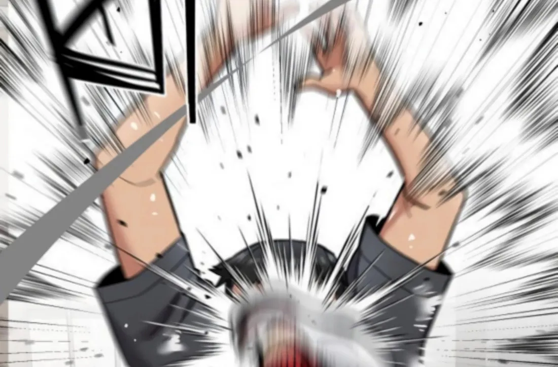 Read Wrecker Driver chapter 21 image 229 on Lezhin