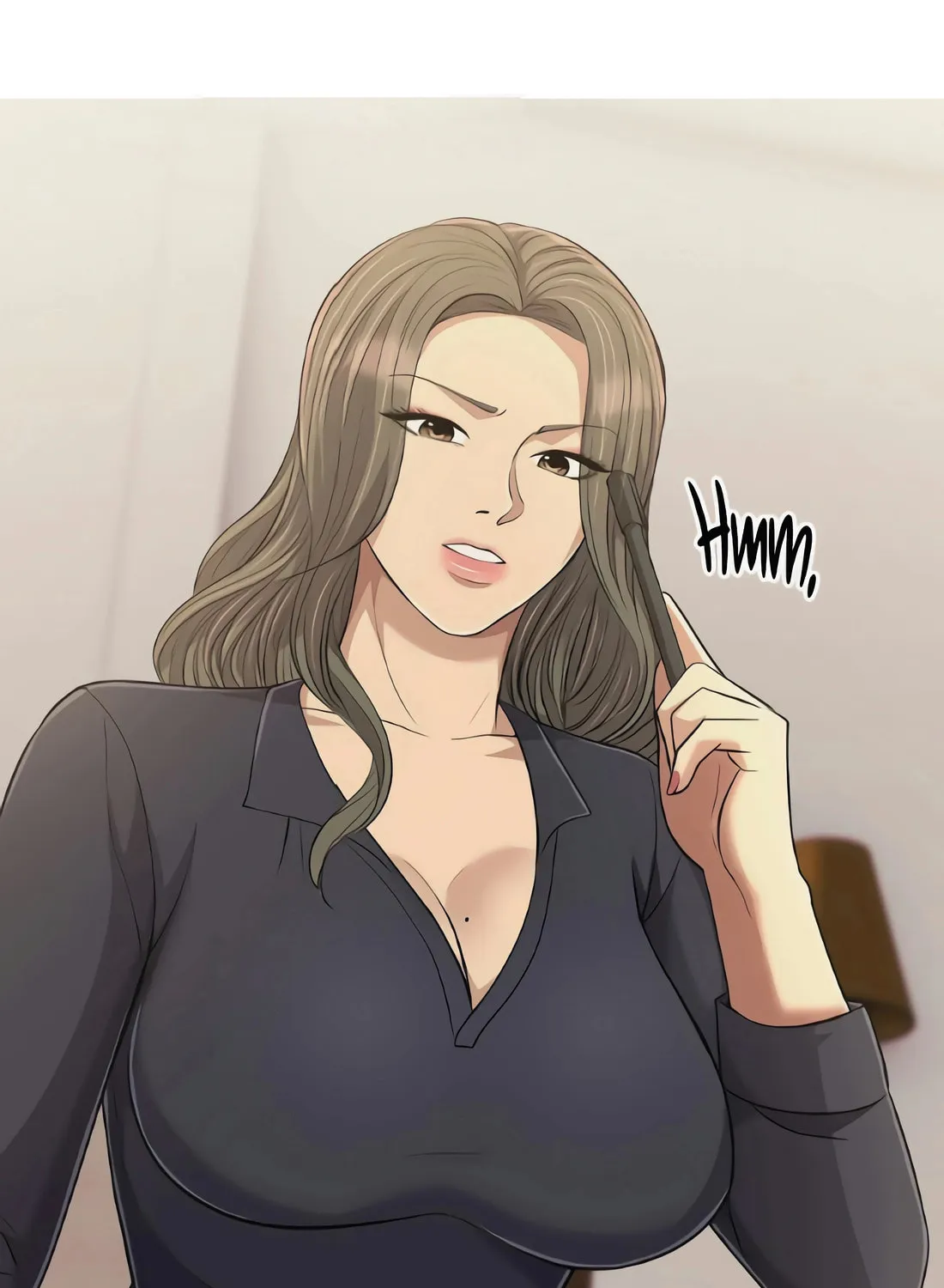 Read Wrecker Driver chapter 21 image 236 on Lezhin