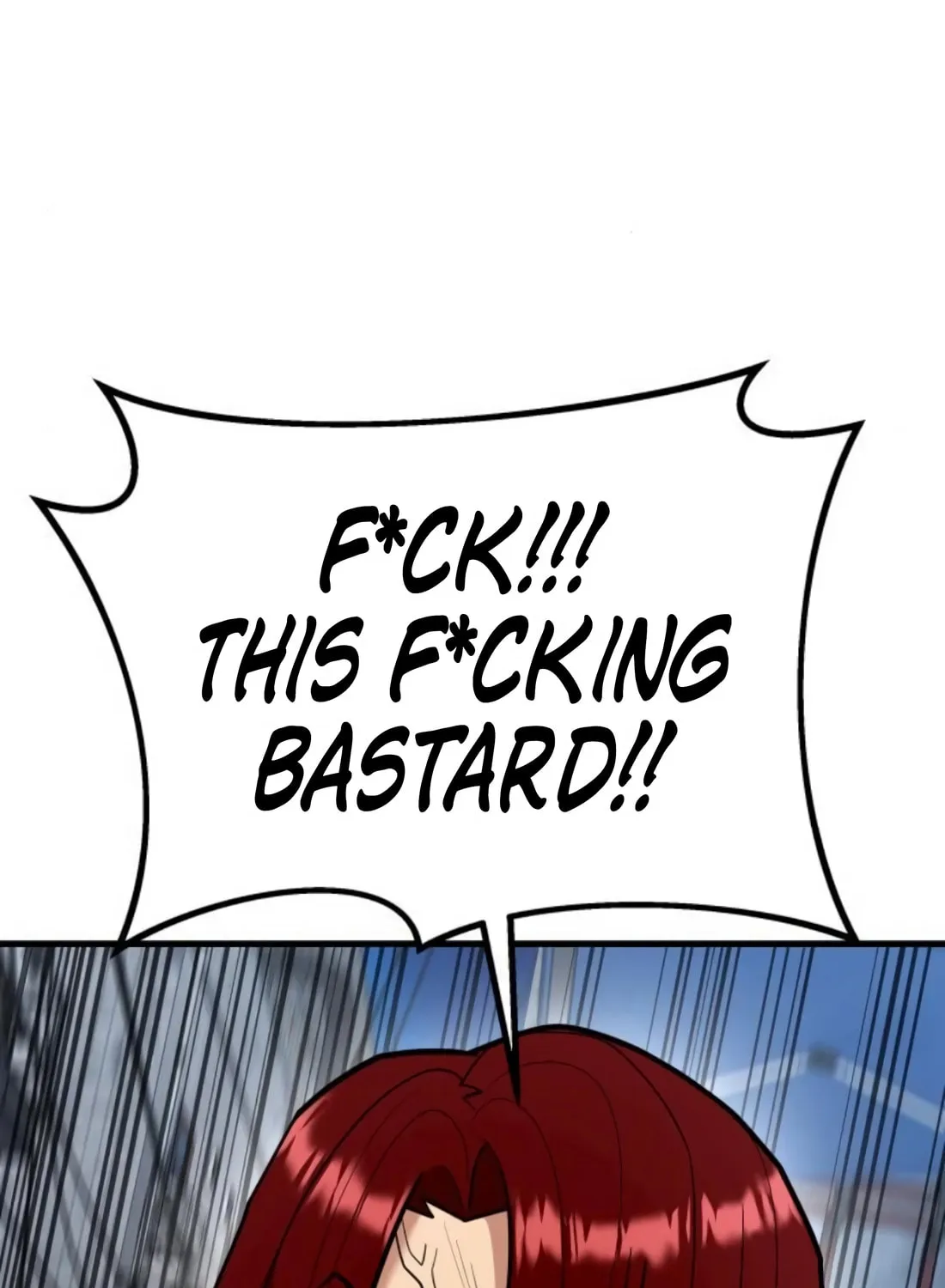 Read Wrecker Driver chapter 21 image 25 on Lezhin