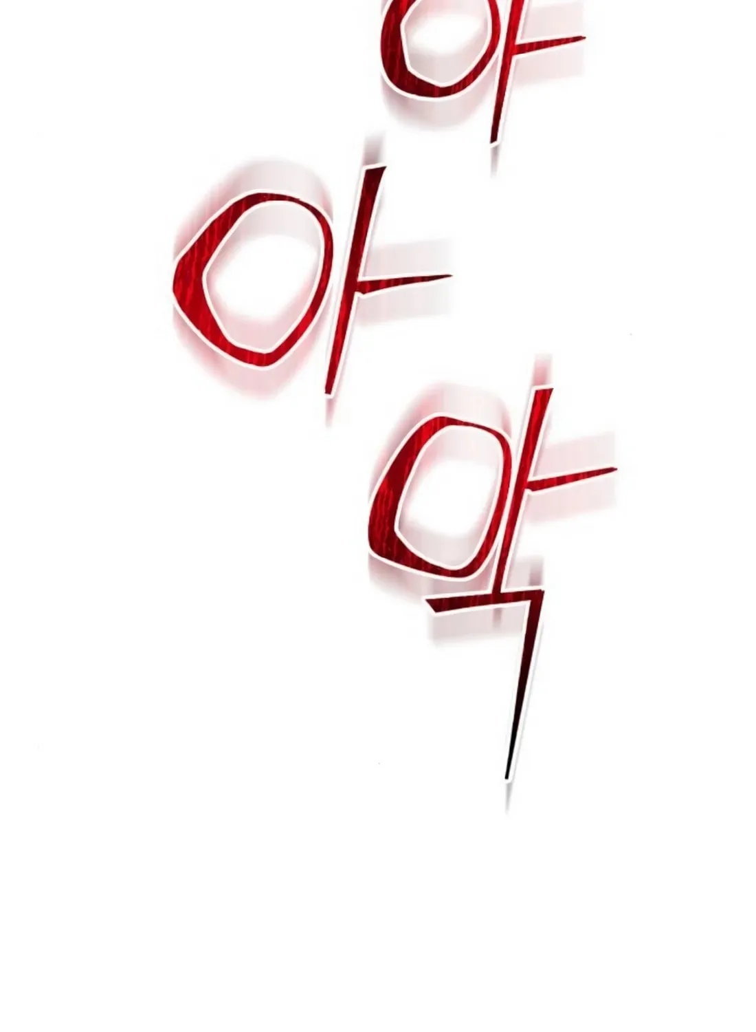 Read Wrecker Driver chapter 21 image 3 on Lezhin