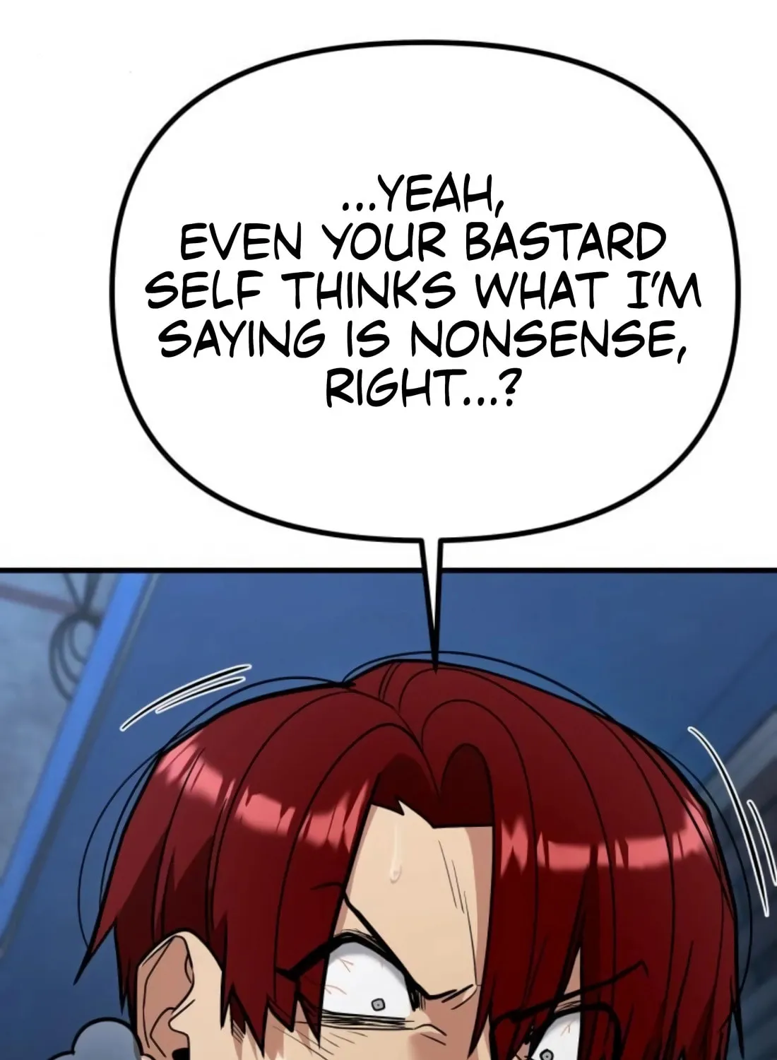 Read Wrecker Driver chapter 21 image 33 on Lezhin