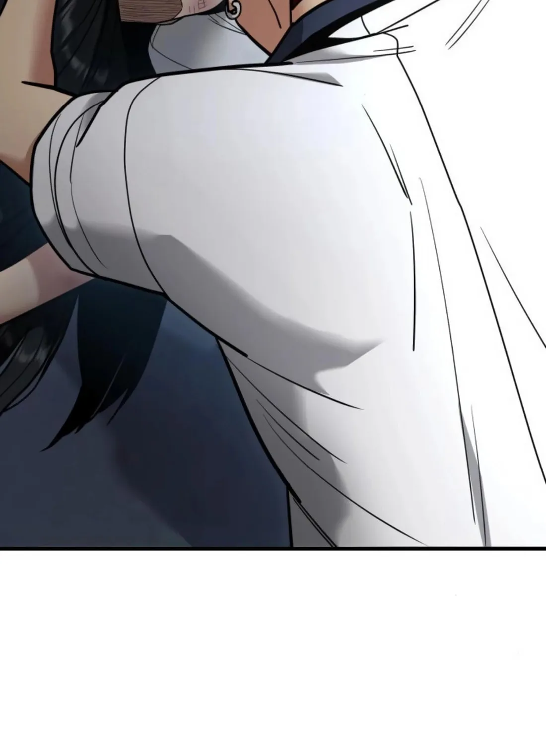 Read Wrecker Driver chapter 21 image 38 on Lezhin