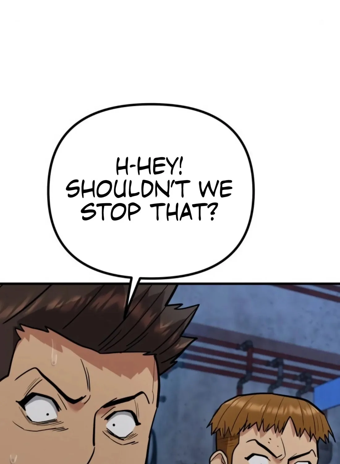 Read Wrecker Driver chapter 21 image 39 on Lezhin