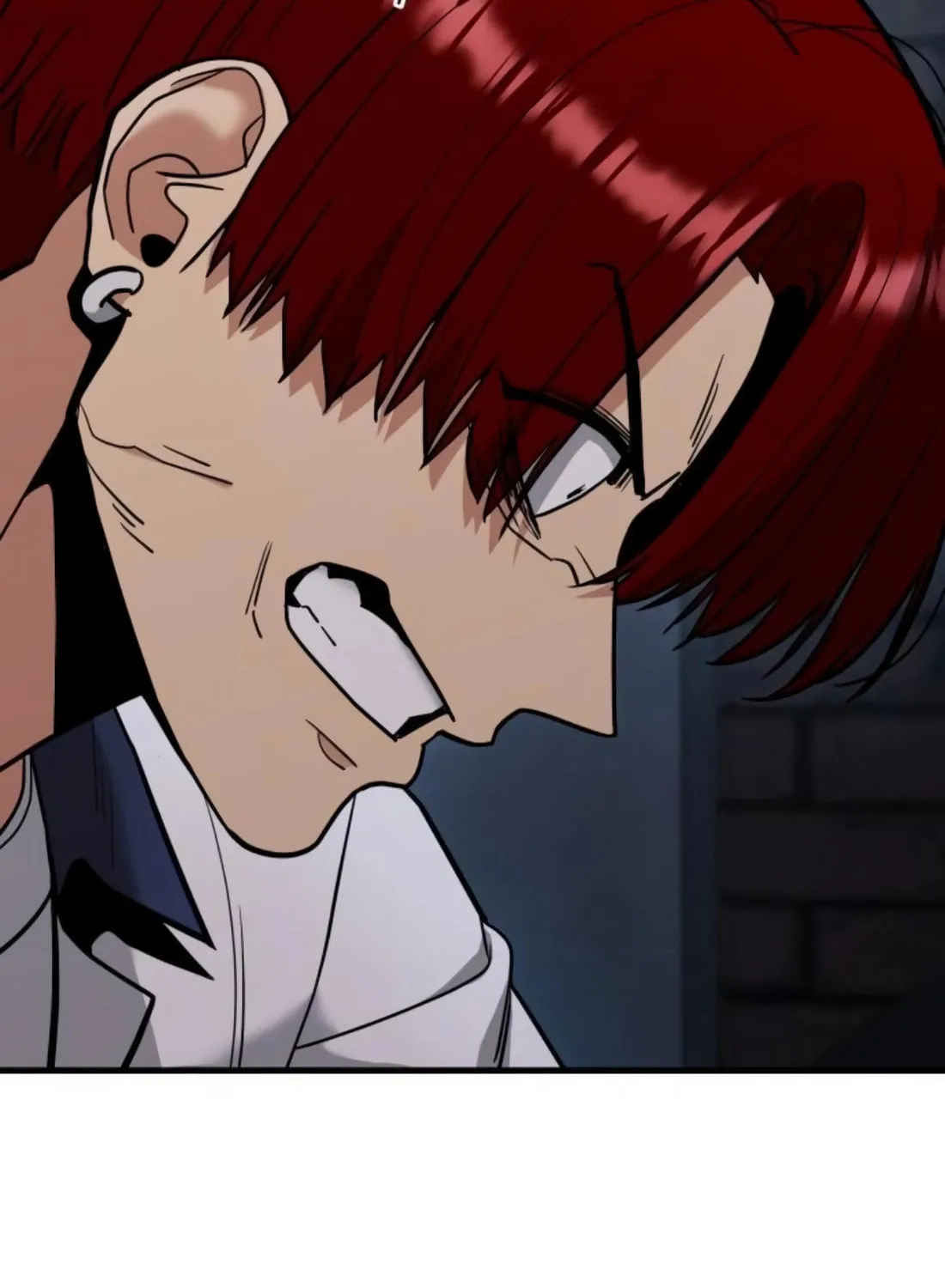 Read Wrecker Driver chapter 21 image 48 on Lezhin