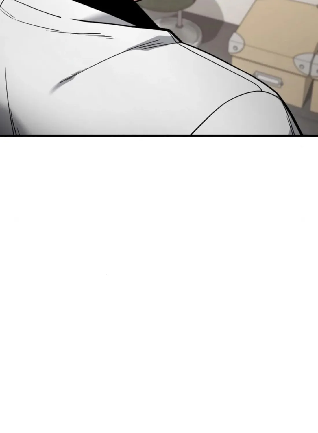 Read Wrecker Driver chapter 21 image 5 on Lezhin