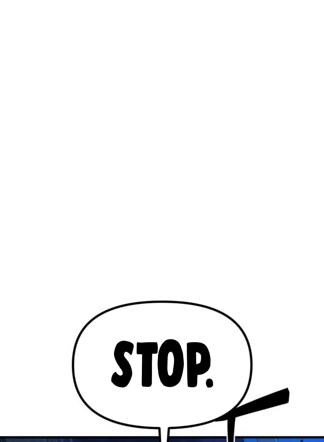 Read Wrecker Driver chapter 21 image 51 on Lezhin