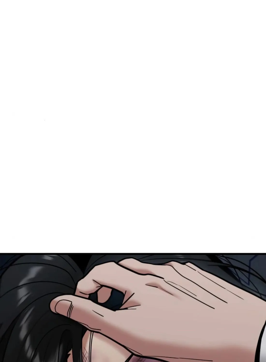 Read Wrecker Driver chapter 21 image 59 on Lezhin
