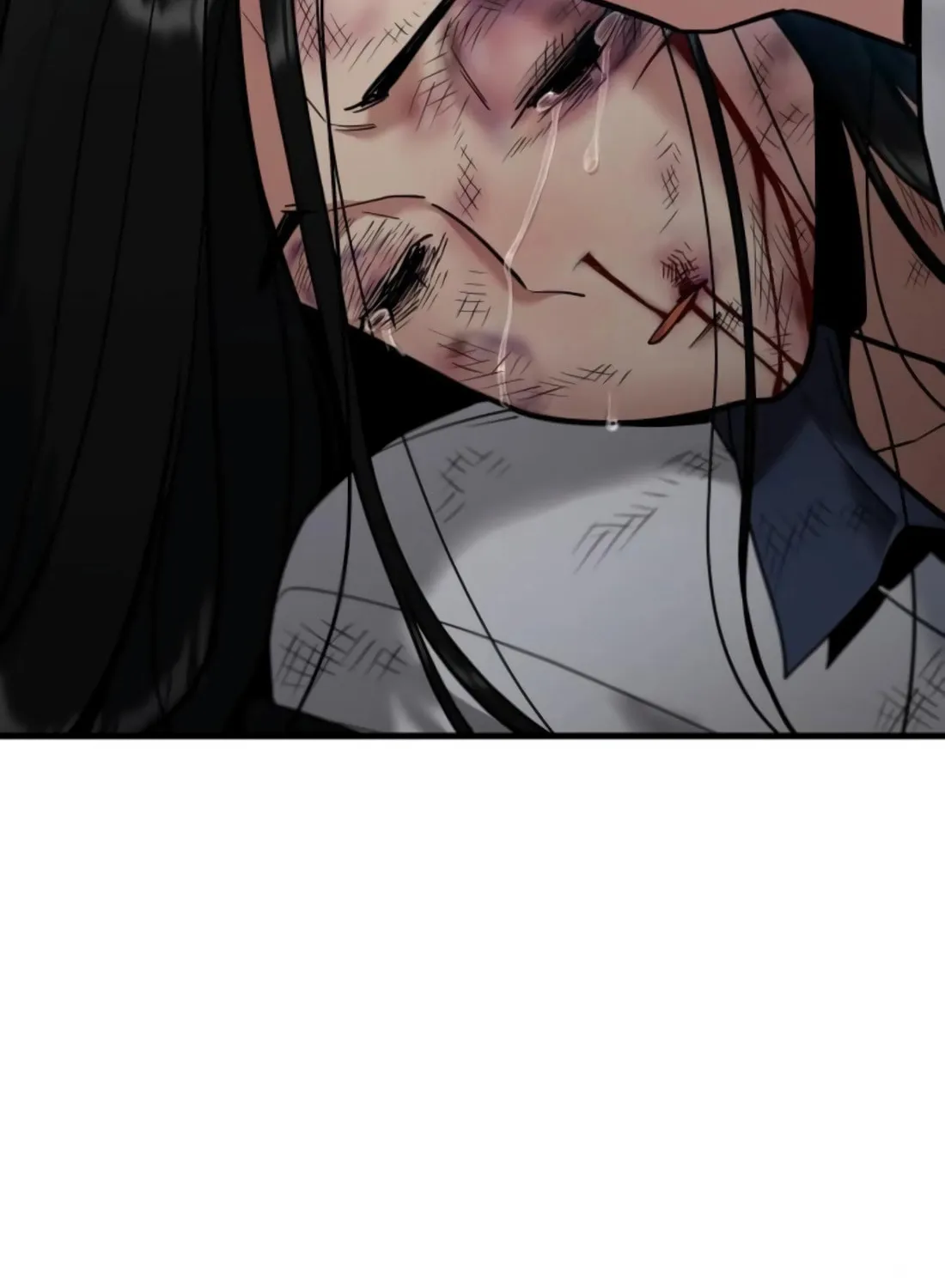 Read Wrecker Driver chapter 21 image 60 on Lezhin