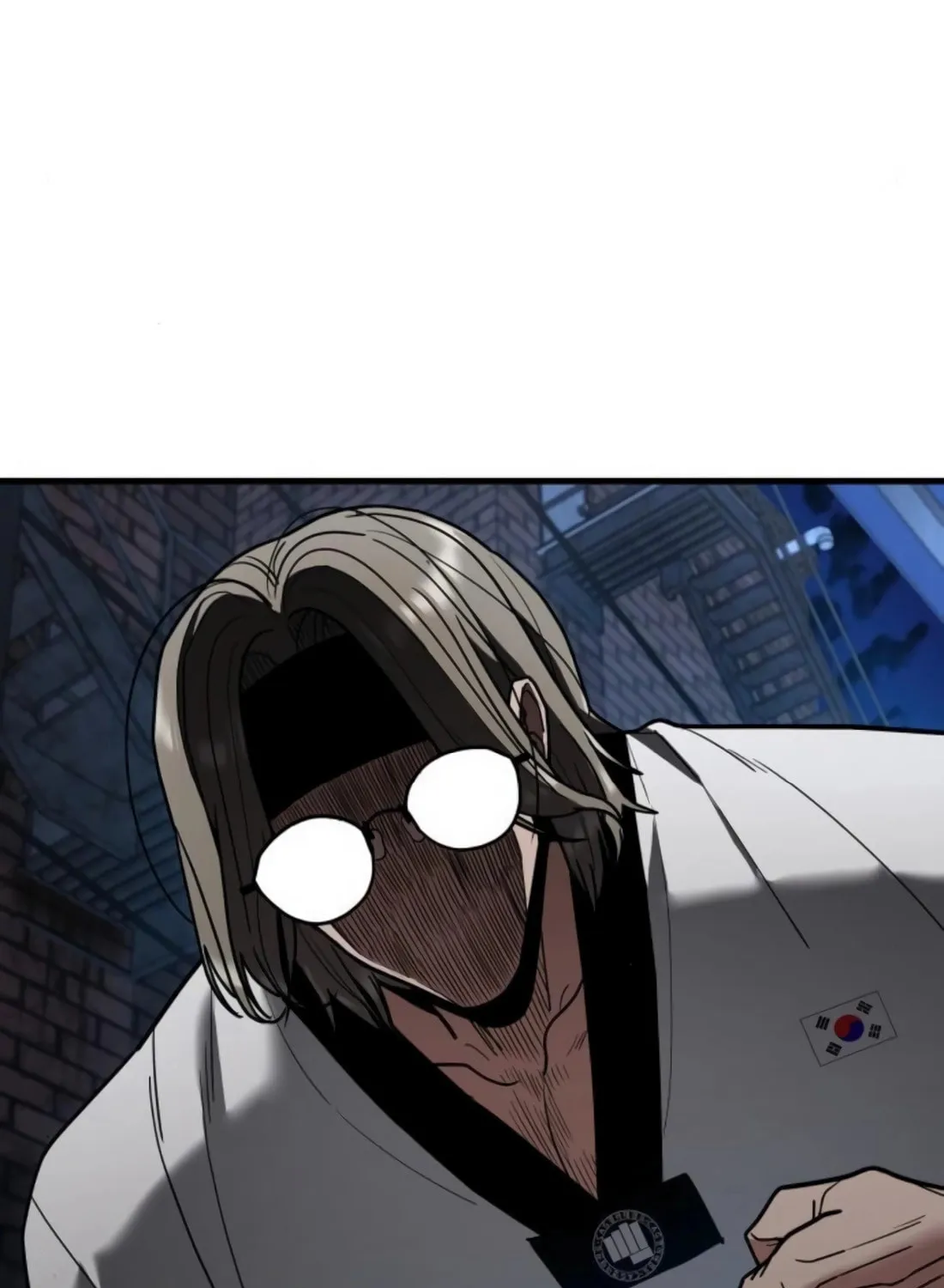 Read Wrecker Driver chapter 21 image 61 on Lezhin