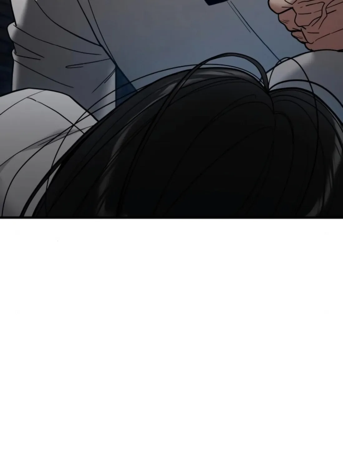 Read Wrecker Driver chapter 21 image 62 on Lezhin