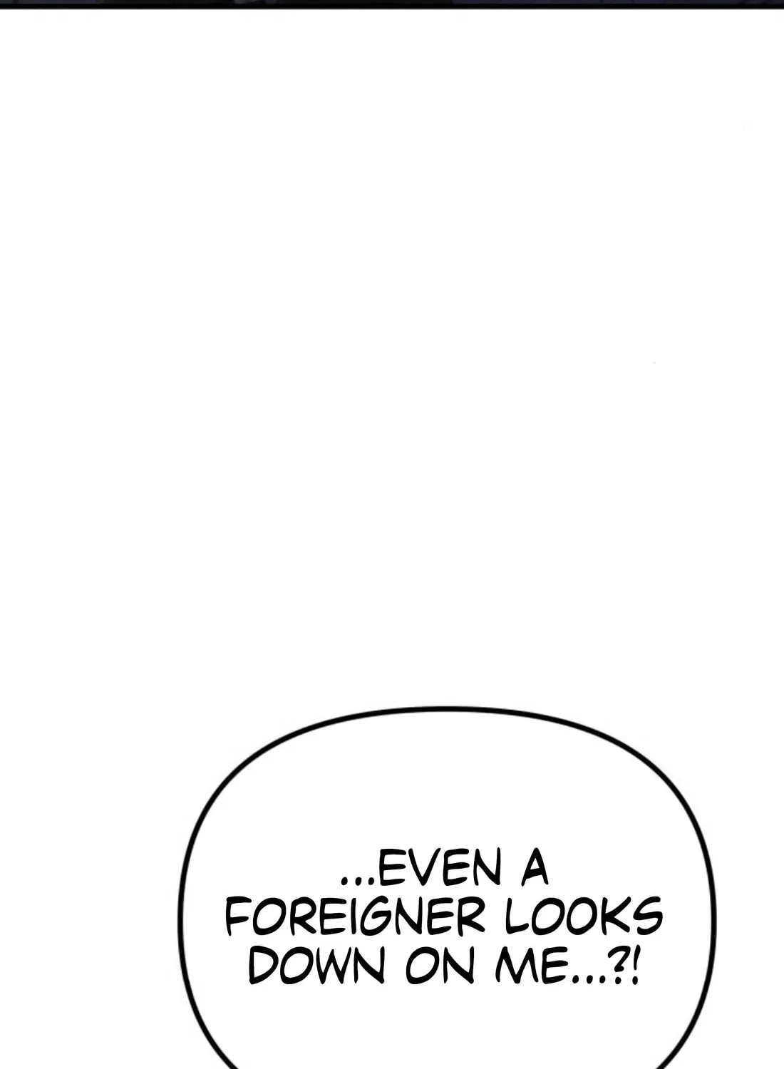 Read Wrecker Driver chapter 21 image 67 on Lezhin