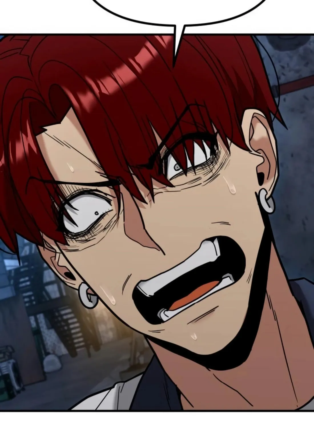 Read Wrecker Driver chapter 21 image 68 on Lezhin
