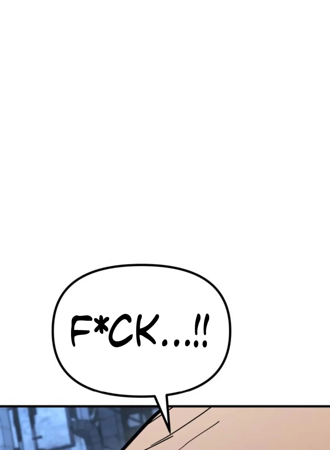 Read Wrecker Driver chapter 21 image 69 on Lezhin