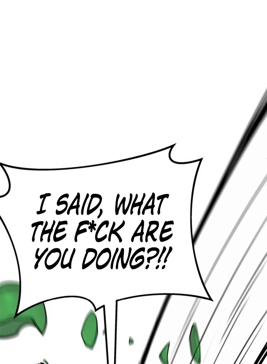 Read Wrecker Driver chapter 21 image 71 on Lezhin