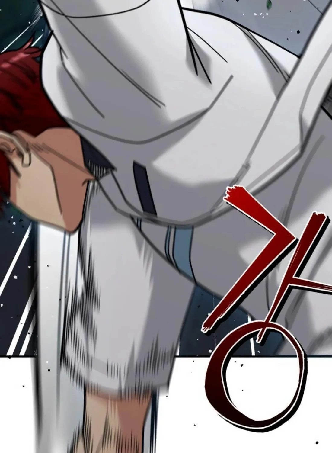 Read Wrecker Driver chapter 21 image 73 on Lezhin