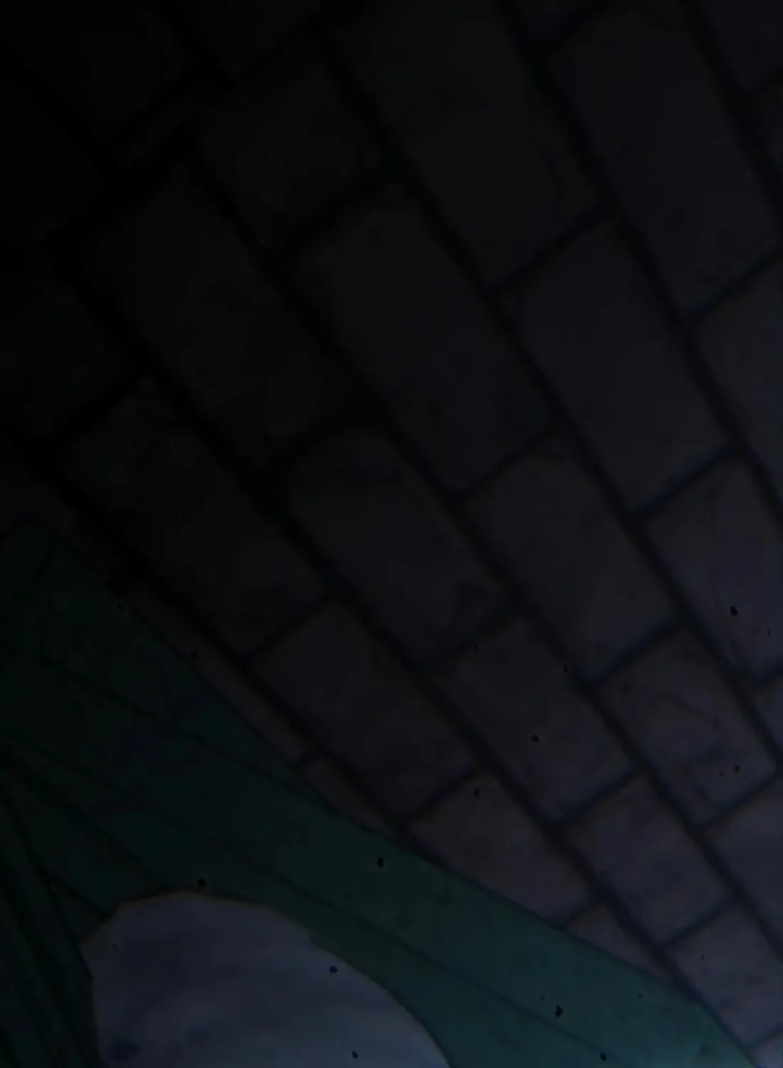 Read Wrecker Driver chapter 21 image 82 on Lezhin