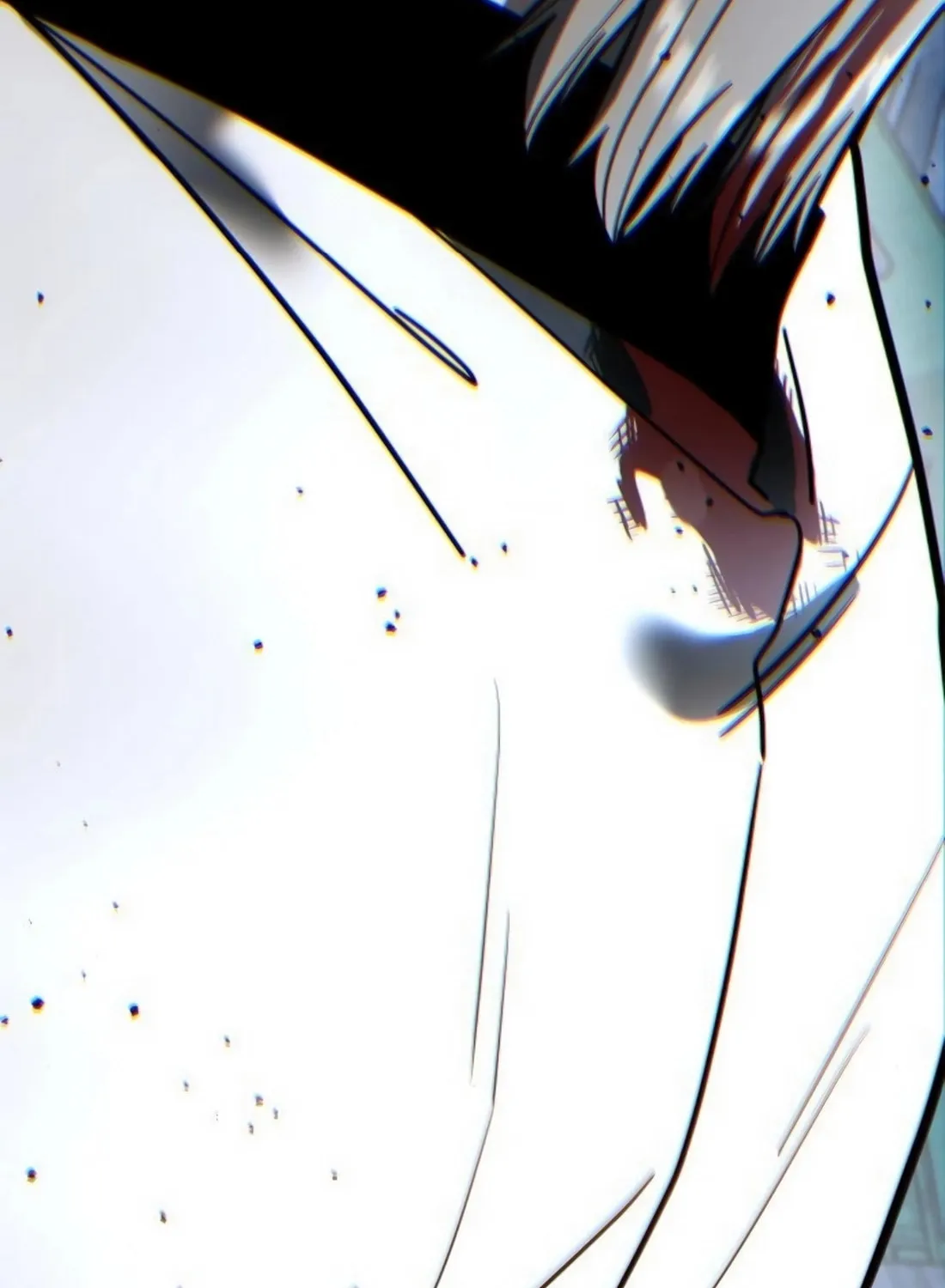Read Wrecker Driver chapter 21 image 85 on Lezhin