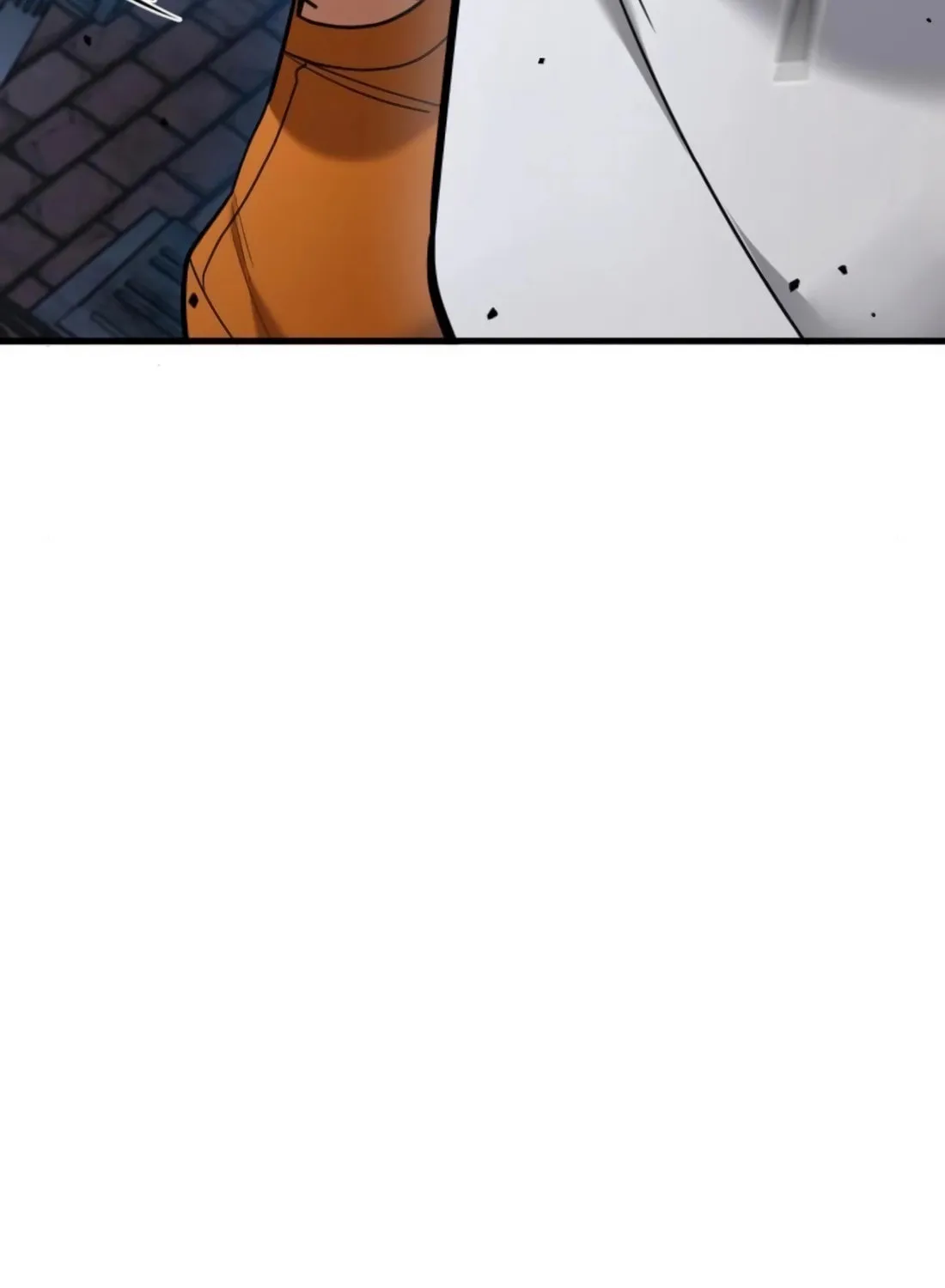 Read Wrecker Driver chapter 21 image 88 on Lezhin