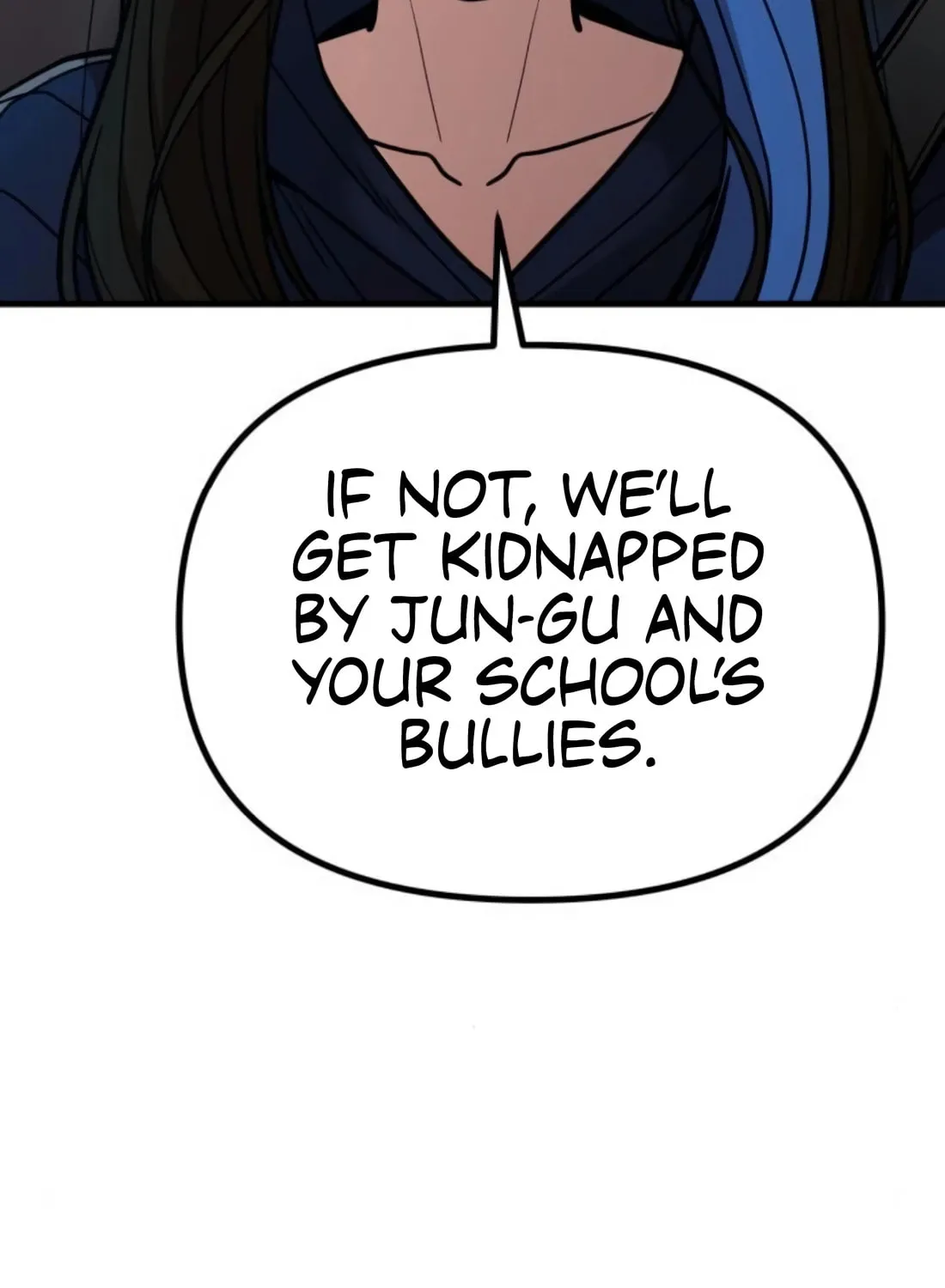 Read Wrecker Driver chapter 21 image 98 on Lezhin