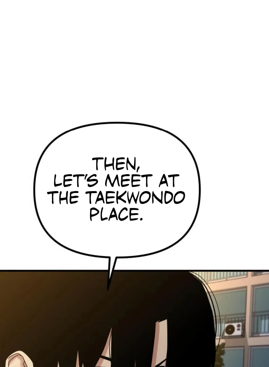 Read Wrecker Driver chapter 21 image 99 on Lezhin