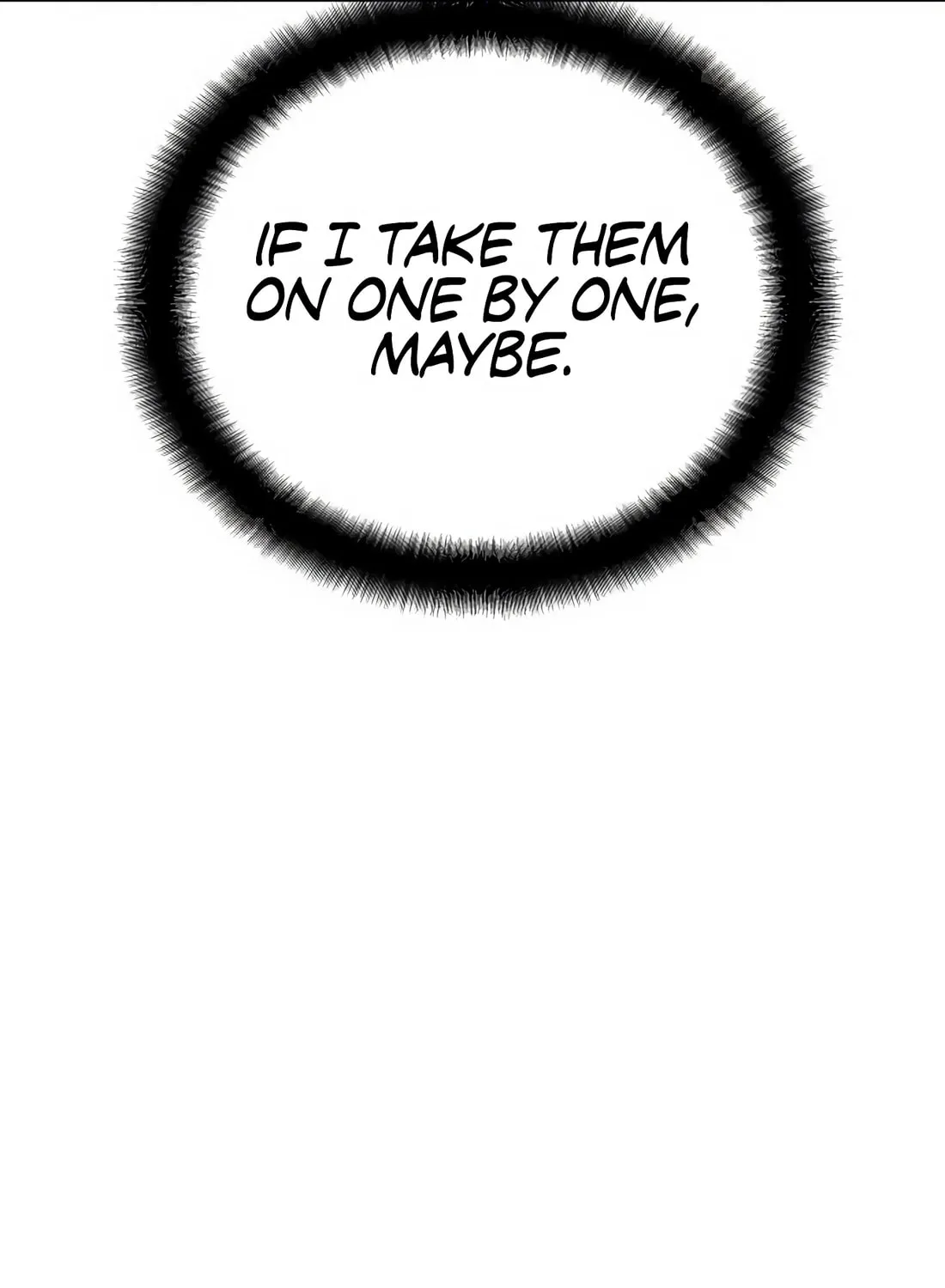 Read Wrecker Driver chapter 22 image 10 on Lezhin