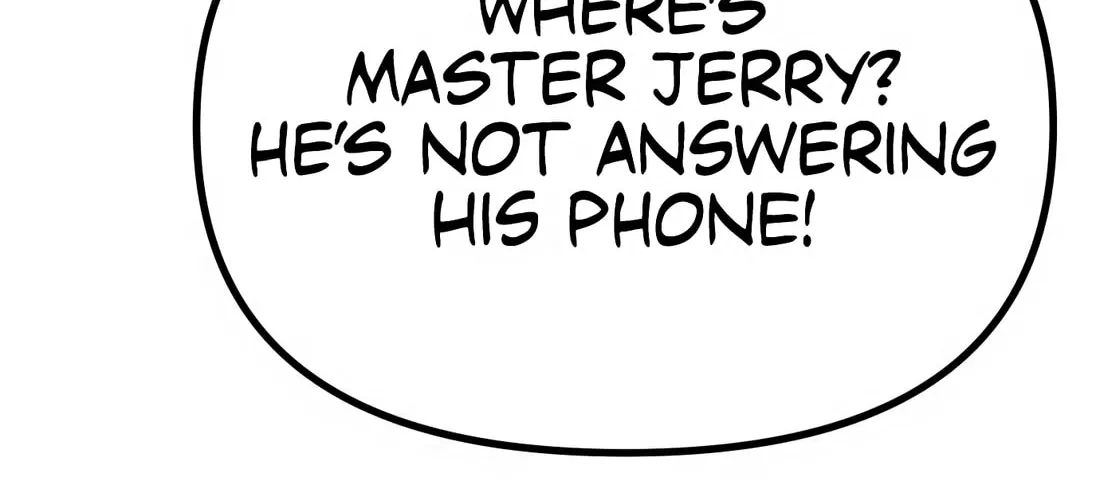 Read Wrecker Driver chapter 22 image 103 on Lezhin