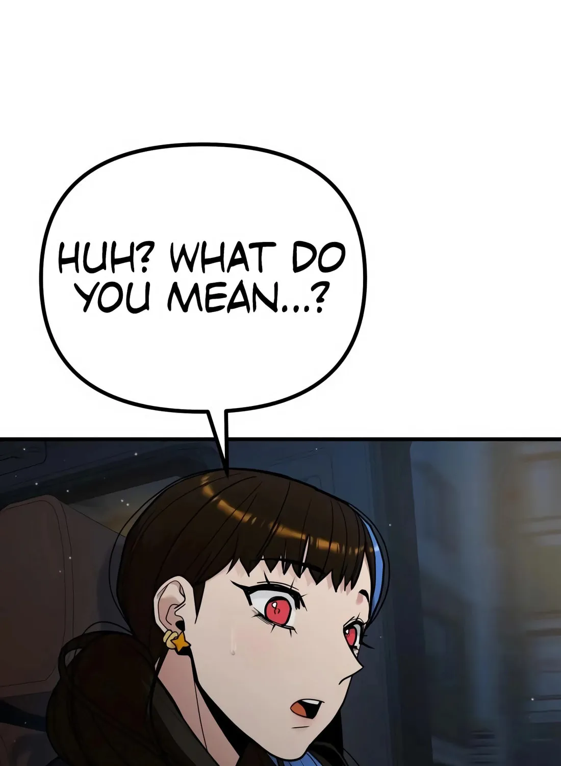 Read Wrecker Driver chapter 22 image 105 on Lezhin