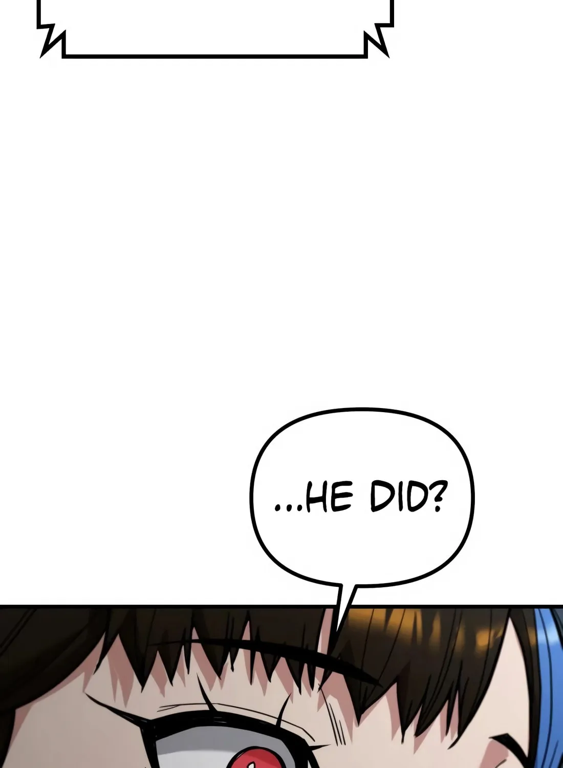 Read Wrecker Driver chapter 22 image 107 on Lezhin